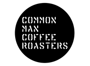 Coffee Station Logo