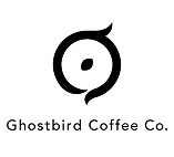 The Hub Coffee Roaster Logo