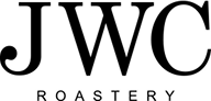 JWC Logo